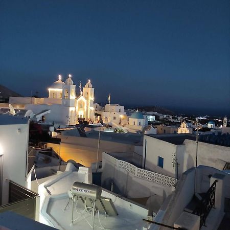 ميغالوخوري Aegean Sea View House In Traditional Village المظهر الخارجي الصورة